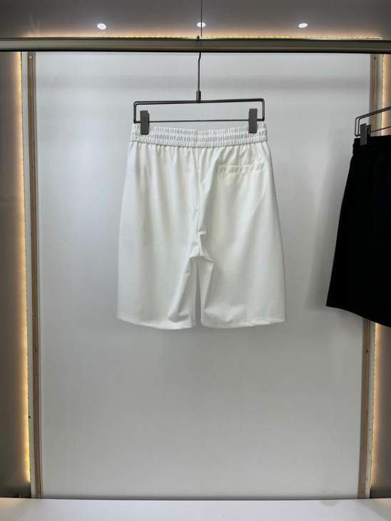 Dior Short Pants _SKUDiorM-5XLkdtn1017122